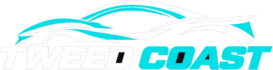 Tweed Coast Mobile Car Detailing